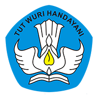 SMAN 2 Manokwari